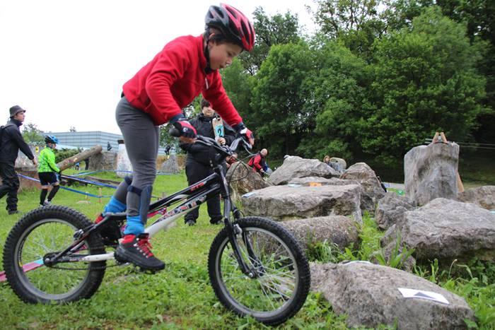 Oreka landuz, bi gurpilen ga 8 1525011631913