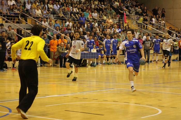 tolosa eskubaloi kordoba igoera 2016 21 1464387191360