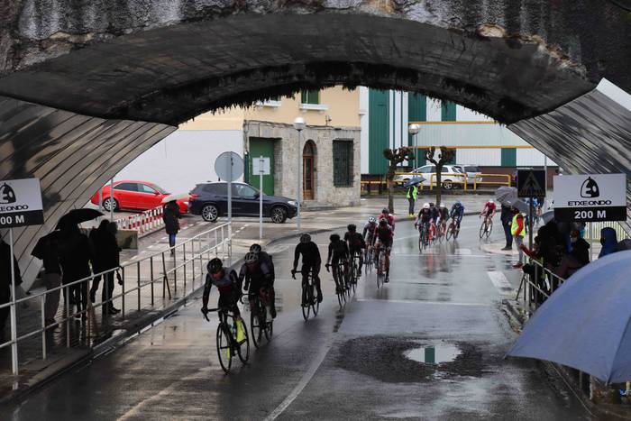 Marc Brustenga katalanak ira 2 1615732276249