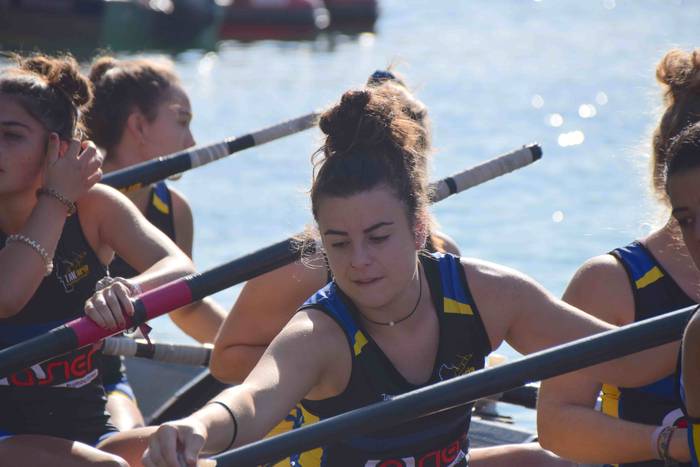 tolosaldea kontxa lehen estr 34 1535878494863