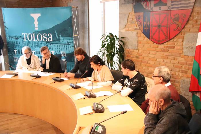 Antxon Elosegiri omenaldia 12 1550325688936