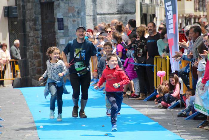 T3T eta T2T 2018: Helmuga 109 1529248072899