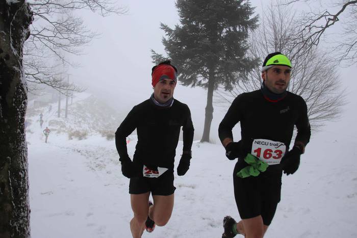 Ait Chaouk eta Ugartek iraba 63 1549216140245