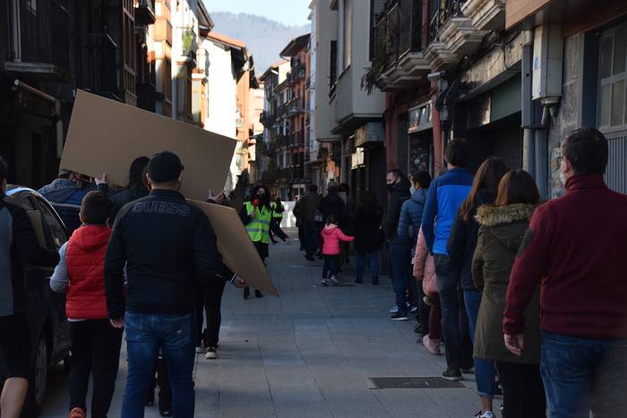 SOS ostalaritza villabona 25 1605960247647