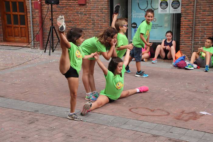 Alegia festak ostirala eguer 47 1500049631998