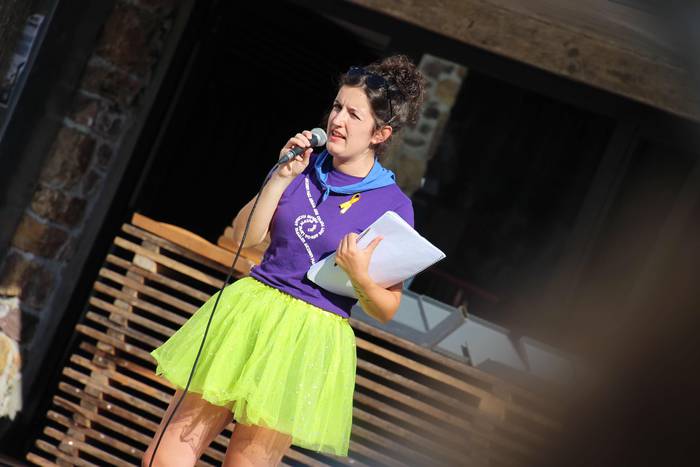 Lehiatik gutxi, festatik ask 1 1534073598872