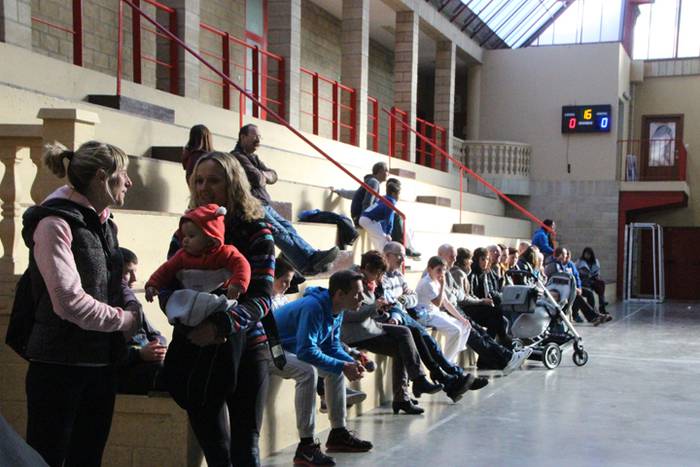 III. Ataria pilota txapelket 2 1493748075886