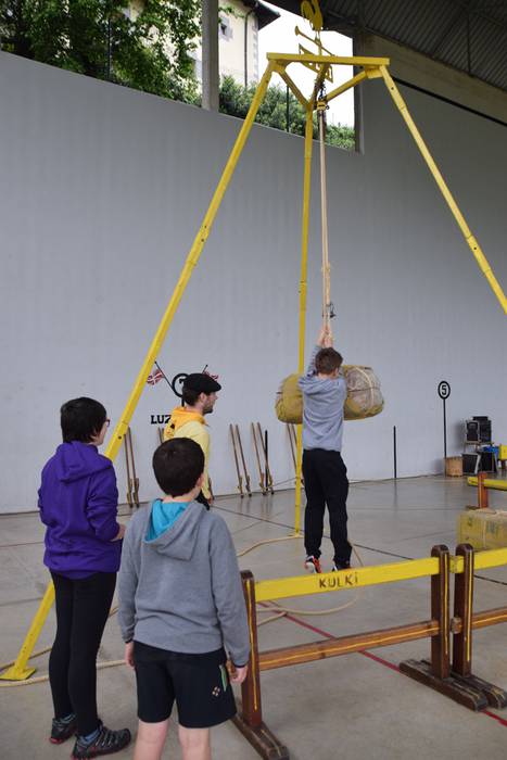 Orexako Santakrutzak 2018 32 1525354168360