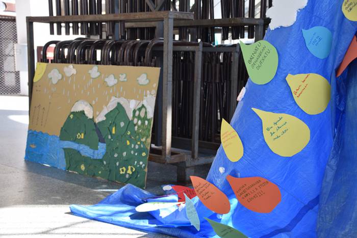 Agenda 21, Tolosaldea 4 1496844836761