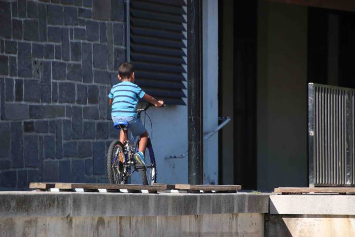 Abiatu da Mugikortasun Astea 5 1537011618586