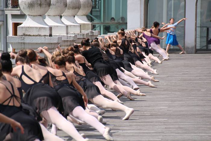 Barandari helduta dantzan 38 1523801462816