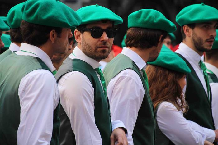 tolosa goiza24 97 1529830598056