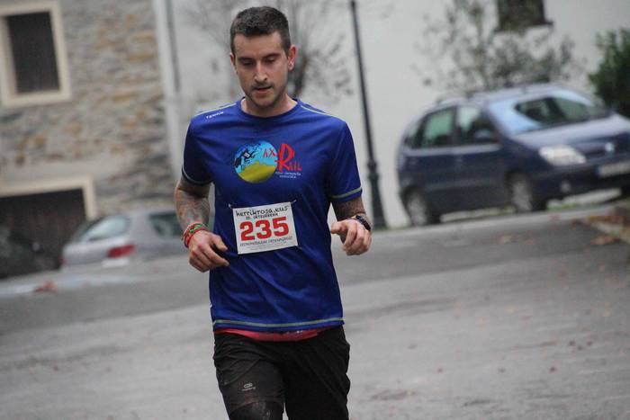 eltxo trail 2018 69 1540059468547