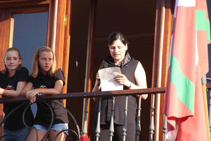 Pello Joxepe Larraulen dela. 4 1533236152026