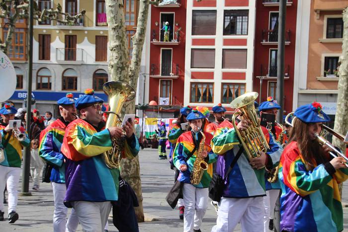 Indar apurrak ateratzeko egu 46 1646141817258