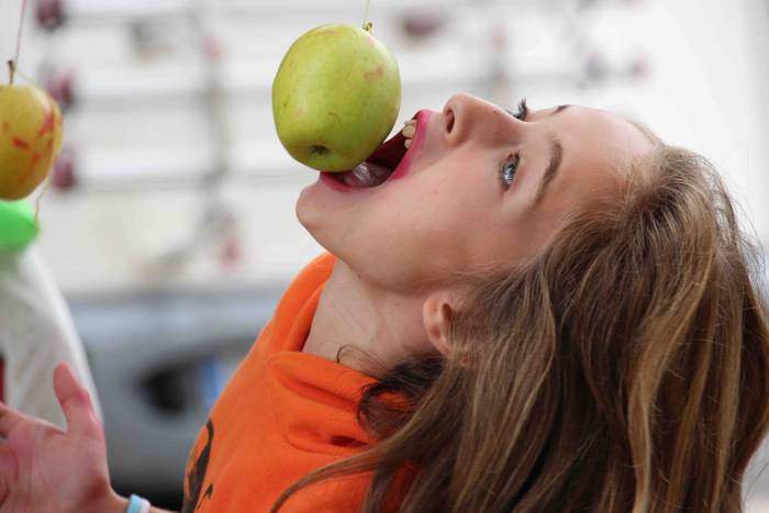 Azku Eguna Ibarra 2018 41 1540039915632