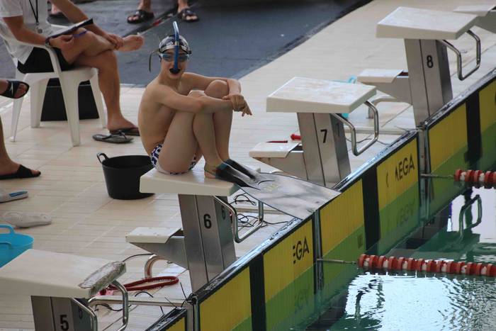 Jokoan da XVIII. Roberto Jau 3 1622301563696