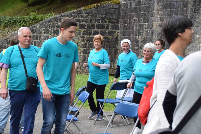 Haur eta helduen arteko II.  102 1560343312172