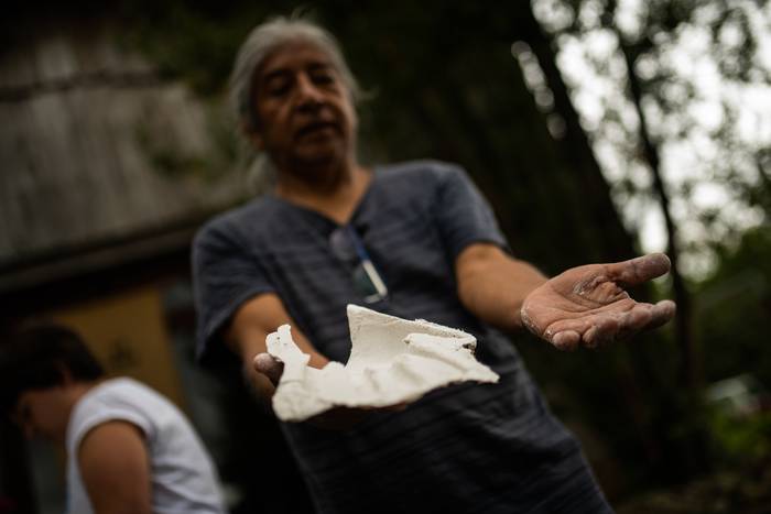 Ur Marako Sormenaren Kabia e 14 1629739437560