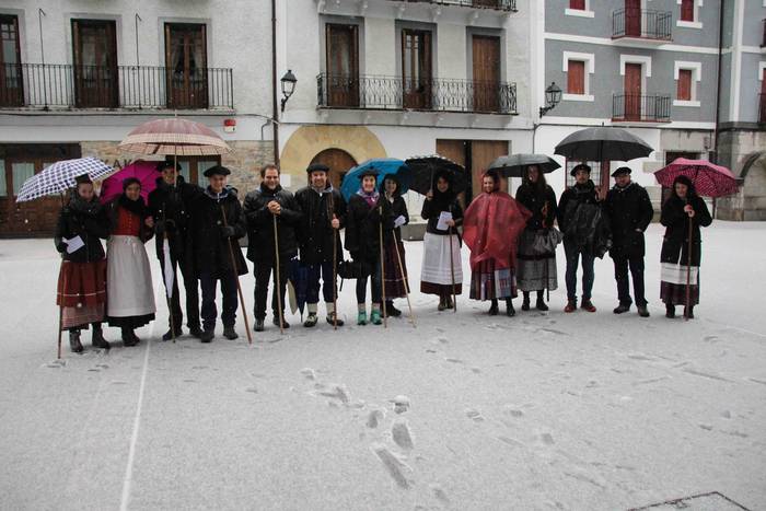 Berastegin Santa Ageda bezpe 13 1549112453107