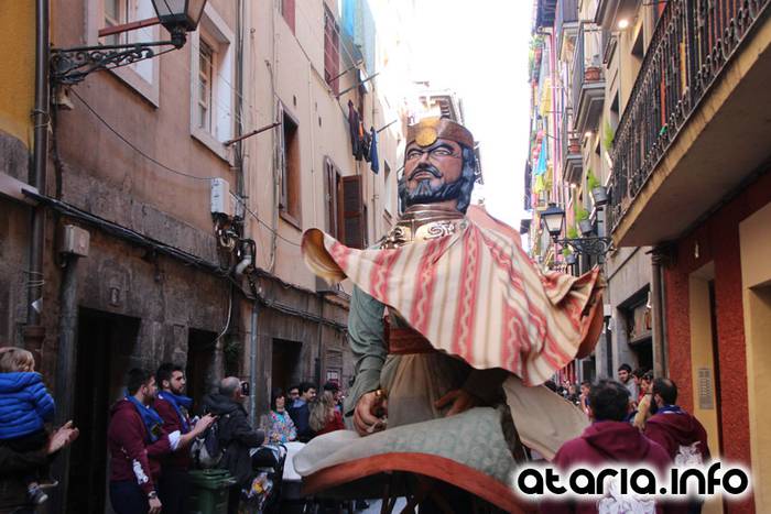 Zaldunita bezpera goizeko giroa 89 1454768961304