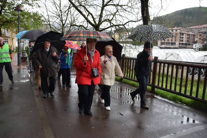 Ibarra martxan ibilbideak 8 1460040541404