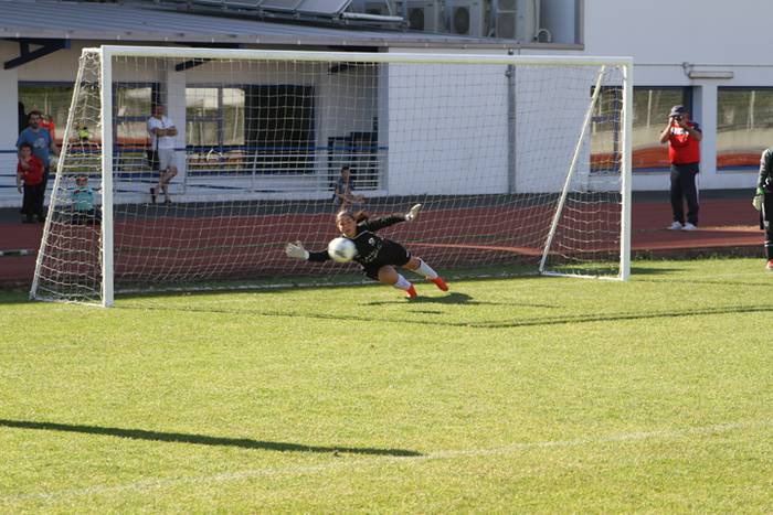 II. Nescup Txapelketa 43 1492883354423