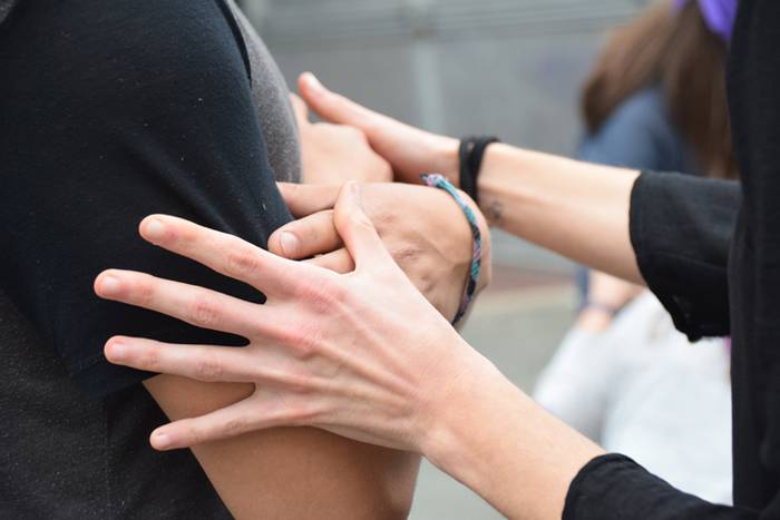 Ortzadarra ateratzear da Ano 40 1527875800415