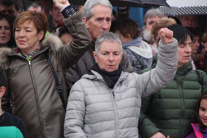 Joxe Arregi gogoan 20 1518964441619