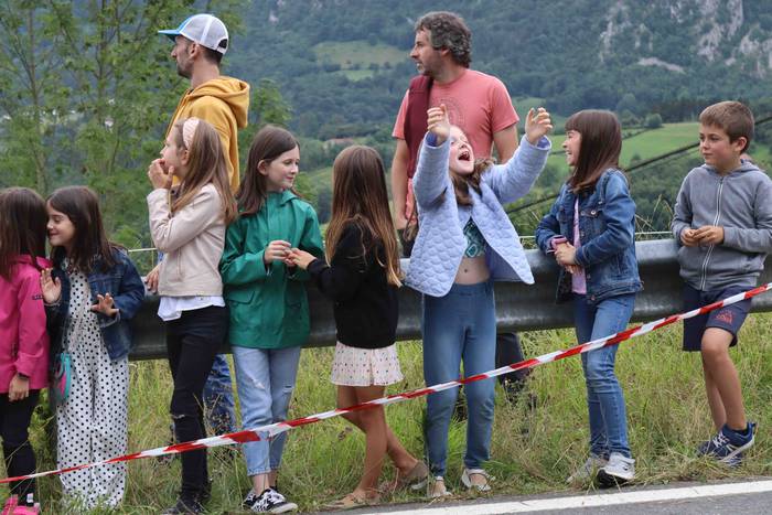 Amezketatik Abaltzisketara z 20 1656264612633