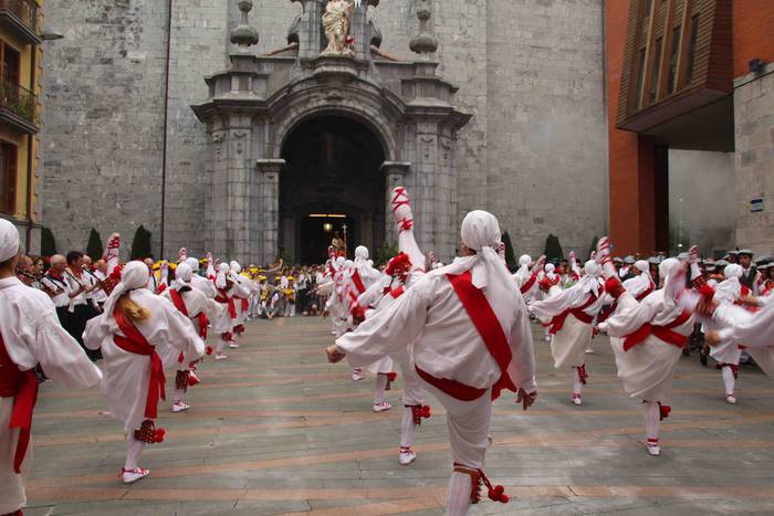 San Joan egunaren ongietorri 48 1561390838403