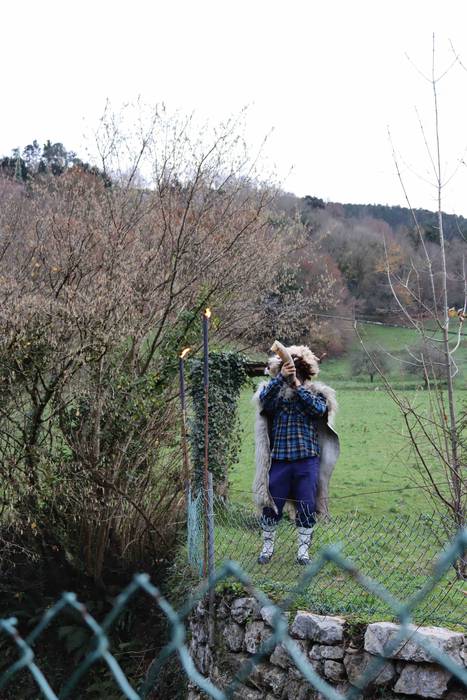 Amasa-Villabonako txikienak  14 1608486253219