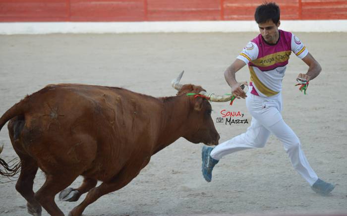 Mallengo uztai txapelketa ir 3 1630437082080