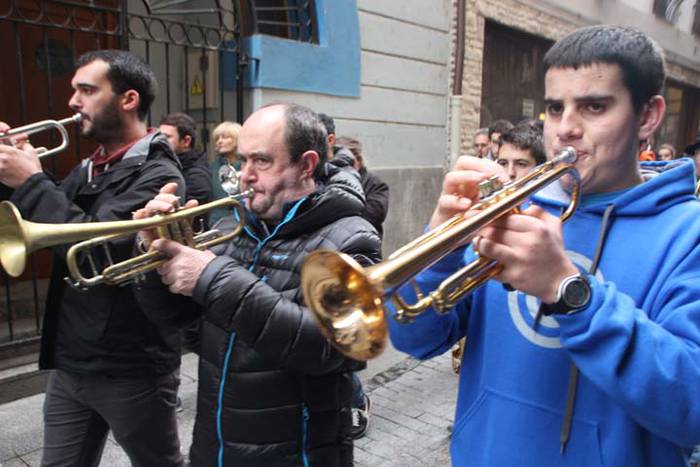 Bonberenea Okupazio Eguna 20 29 1514039026681