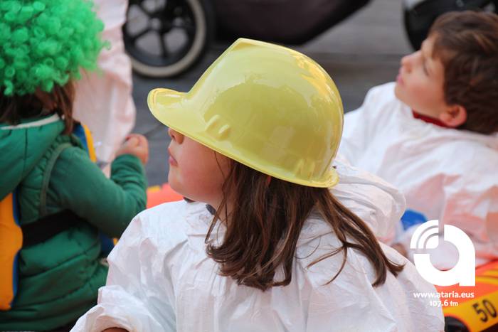 Irudimenak gainezka egin du 130 1488128032982