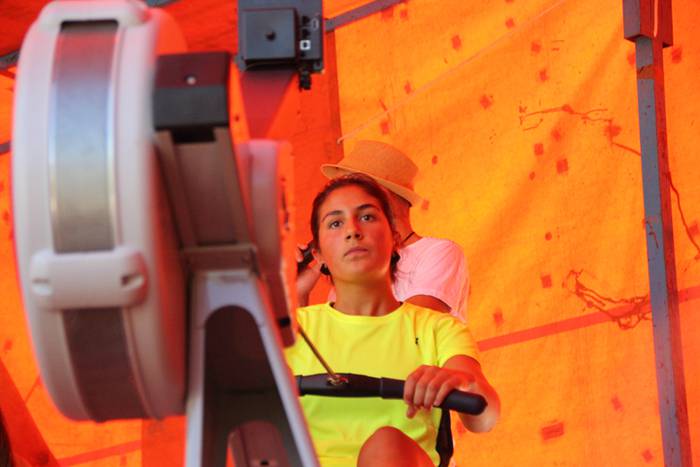 desafioa 5 1472136739481