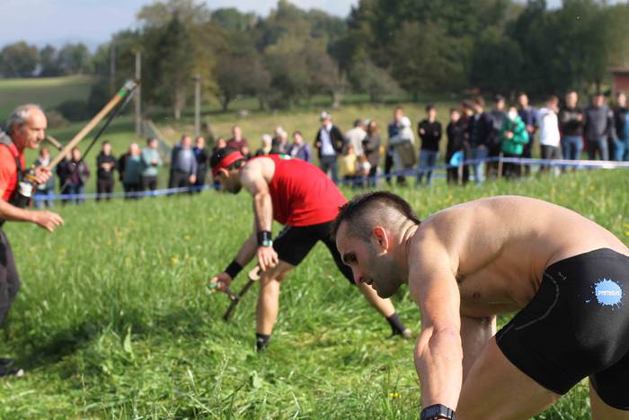 Mikel Lizartzak 40 kilogatik 86 1634046885201