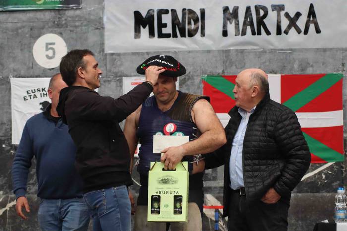 Jokin Eizmendik eraman du tx 85 1650825634622