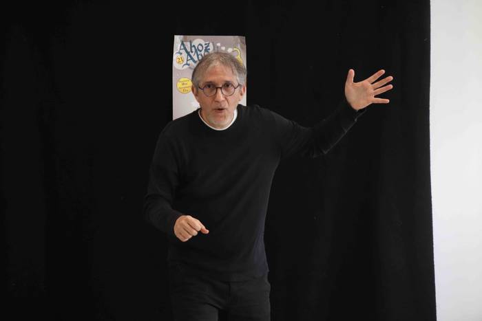 Ahoz Aho Jaialdiko sari bana 4 1615651463648