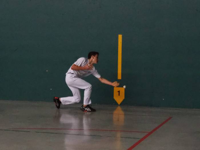 Herriarteko Txapelketa final 36 1622907331373