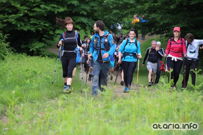 XIV orduak 2016 gorriti 4 290 1464511651845