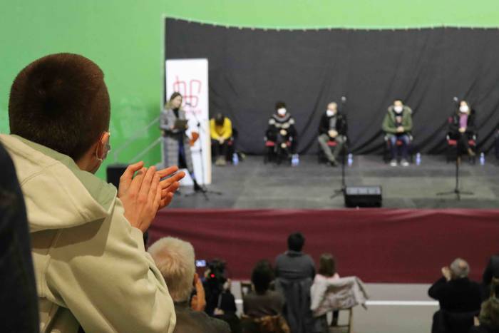 Amaia Iturriotzek irabazi du 28 1609100447171