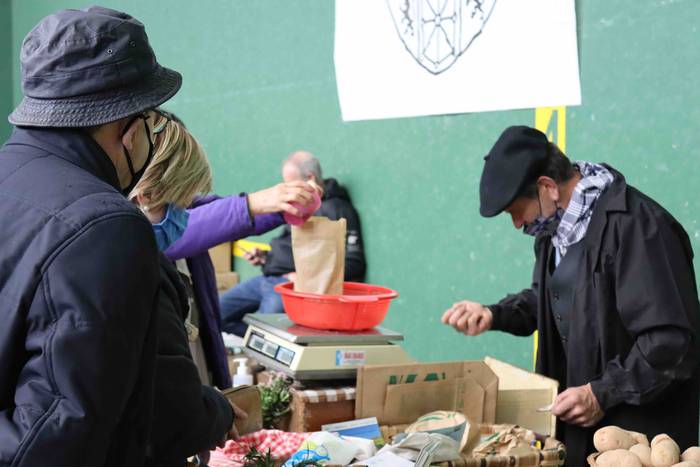 Herriko baserritar eta artis 8 1602415850266