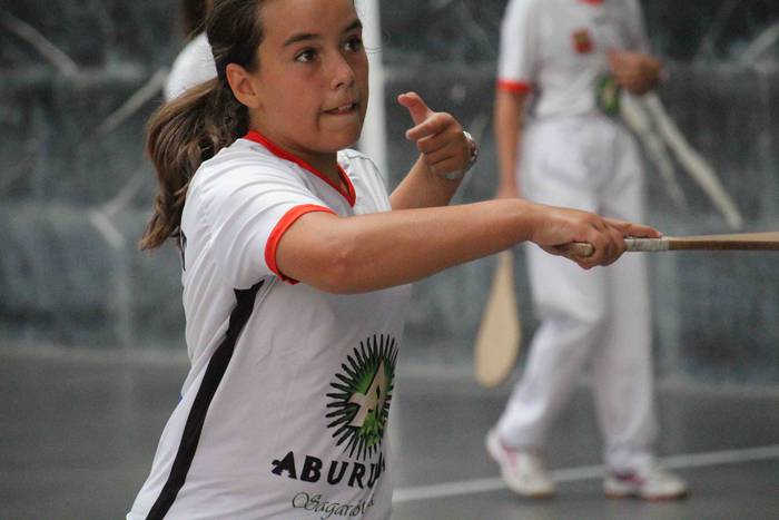 pala topaketa adunako jaiak  6 1533385741413