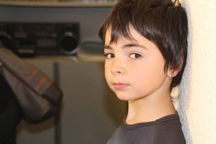 fleming atarian 14 1445961130958