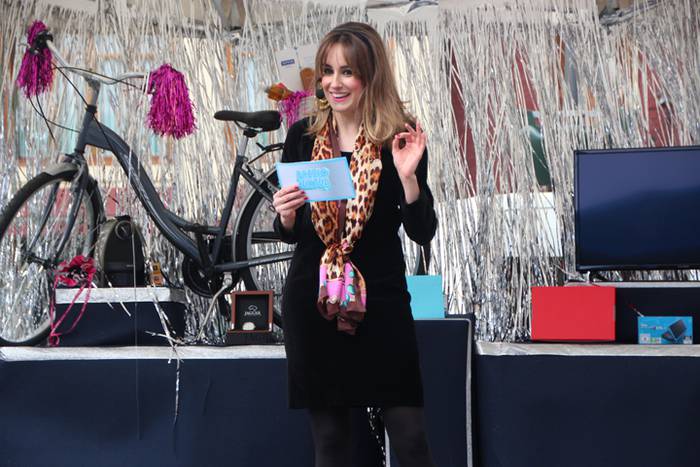 Tolosa & Co prezio juxtu kan 2 1515847853063