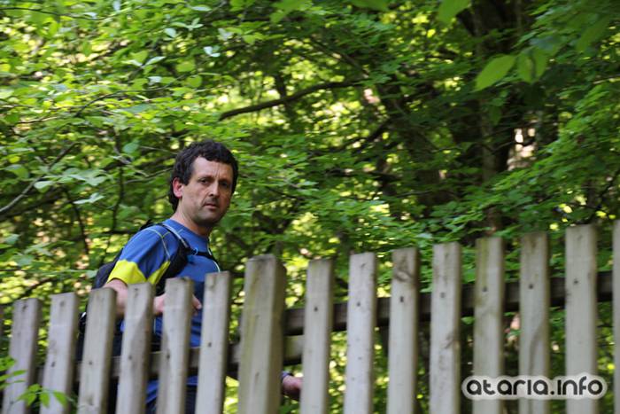 XIV Orduak Minak - Larrondo 175 1464547210725