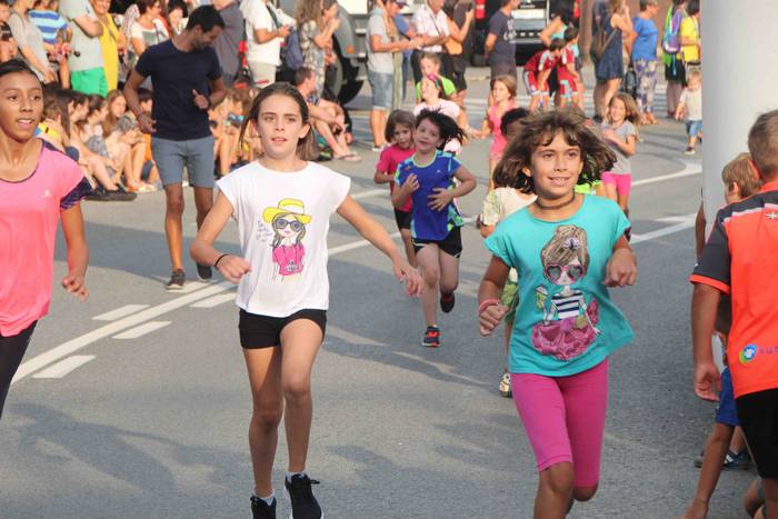 Zizurkil Elbarrenako jaiak 2 117 1536090892864