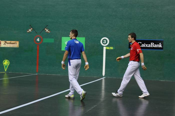 4 1/2 terdiko txapelketa beo 12 1507569894718