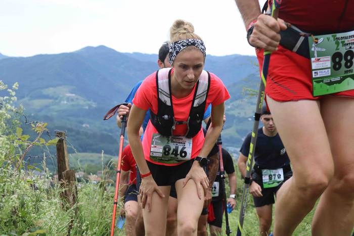 Erroizpetik igaro dira T2Tko 50 1655036987421